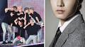 10+ Young Actors Who Could Be Cast In BTS’s K-Drama