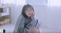 Why Did Singer IU Whisper? We Put the ASMR Effect to the Test