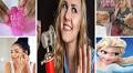 Watch: From ASMR to mukbangs — Here are the weirdest trends on YouTube