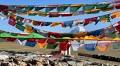 Mission Almost Impossible: Getting Permission to Climb In Tibet