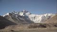 What You Need to Know Before Trekking to the EBC