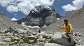Bengal Vista to organise 'Journey to Kailash Manasarovar' this June