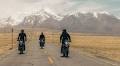 Riding The Roof Of The World: An Epic Nepal-Tibet Bike Tour