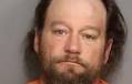 Arrest Report for October 7
