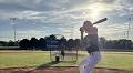 Upstate roster named for 2025 Senior League World Series baseball tournament in Easley
