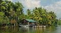These little-known Sri Lankan islands offer a dose of isolated luxury