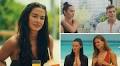 Everything you need to know about Made in Chelsea's American girlie Lauren Sintès