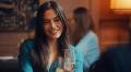 Made In Chelsea: Who Is Lauren Sintes?