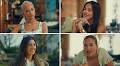 Made in Chelsea star hard launches new romance after Tristan Phipps fling