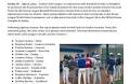 Local Players in July 17 parade, event
