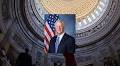 Press Release: Rep. Mike Thompson Issues Statement on Passage of Government Funding Bill