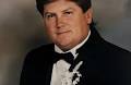 Obituary for Mike Thompson