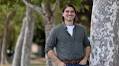 Why rival Democrat Eric Jones thinks he can unseat Mike Thompson, North Bay’s senior congressman
