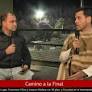 [Video] Camino a la Final del 77° Campeonato Nacional de Rodeo