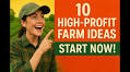 Poultry Farm Near Me: 2026 Trends For Success