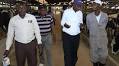 Buganda Farmers Learn Modern Livestock Management on Second Day of Kenya Study Tour