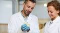 How Genesys Enhances Animal Welfare in Modern Poultry Operations ?