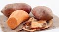Zixin Group to produce chicken feed using sweet potato waste