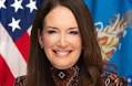 US Ag Secretary announces USDA reorganization