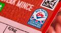 Red Tractor appoints new fresh produce and poultry sector chairs
