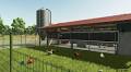 Farming Simulator 25: Complete Guide To Chickens