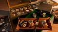 Watchfinder opens first US retail store in New York City