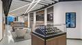 Watchfinder opens first US boutique in New York’s SoHo