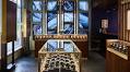 Watchfinder & Co. opens first US boutique in New York’s SoHo