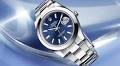 Rolex makes six of the top 10 most desirable watch collections in the world — and that’s before the Land-Dweller drops