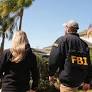 FBI links WHCD gunman to Jan. 6 fixation amid conspiracy surge