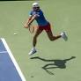 ATP Miami Best Bets Including Tomas Machac vs Emiliano Nava