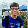 Missing 15-year-old boy found dead nearly 2 months after he vanished, police say
