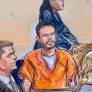 Judge rants that Jan. 6 inmates were treated better than alleged WHCA dinner gunman