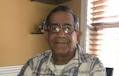 Juan Tomas Salcedo Bisono Obituary January 21, 2024