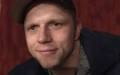 Obituary for Jan Tomas KOPRIVA