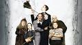 ‘The Addams Family’ (1991) First-Time Watch Review