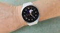 Galaxy Watch 8 review: Samsung’s best smartwatch in years