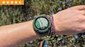 Coros Nomad watch review: An absolute steal at this price…