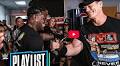 WWE YOUTUBE VIDEO REVIEW: Is it worth your time to watch this compilation of the John Cena and R-Truth relationship?
