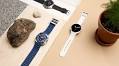 Samsung Watch8/ Watch8 Classic review: This time around, eight and watch | Mint