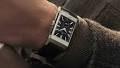 Classier Than Ever: Jaeger-LeCoultre Releases Two New Reverso Tribute Duoface Small Seconds Models