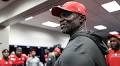 Todd Bowles Pleased with Bucs' Clock Work on Final Drive