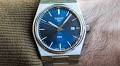 The Best Watches Under $1000 That We’ve Ever Reviewed