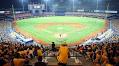 CPBL considers to shorten pitch timer by two seconds