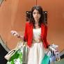 Watch Geek Charming | Disney+