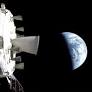 Artemis 2’s trip around the moon enters the home stretch — here’s how to watch the splashdown