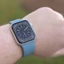 The "dumb" smartwatch: Why I want the sensors of an Apple Watch without the screen