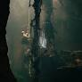 Survival Of The Fittest: Netflix’s ‘APEX’ Is A Must-Watch Thriller