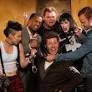 Where to Watch SAGAS OF SUNDRY: MADNESS for Free in 2026