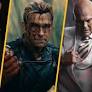 The Biggest Week In Geek TV Officially Starts Today (What to Watch, When and Where)
